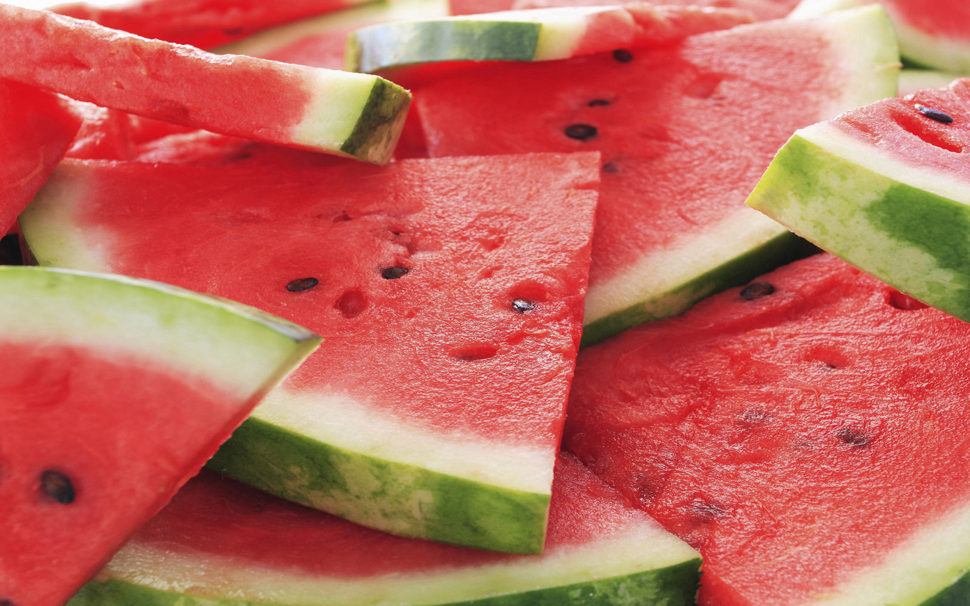 Free-Download-Watermelon-Wallpaper